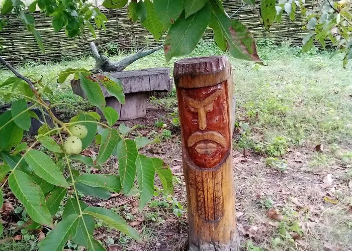 Дибинецькі Карпати